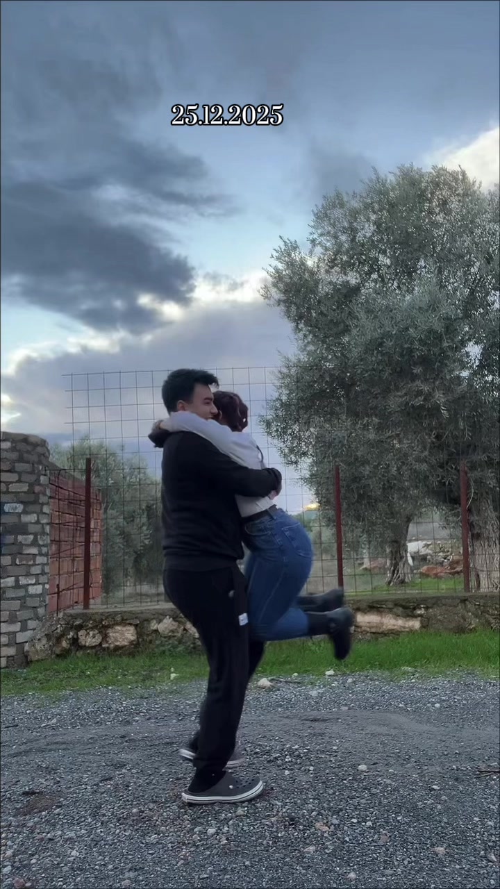 @Beroooşşş🍯