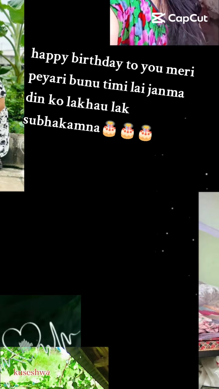 @Tulsi Xettri