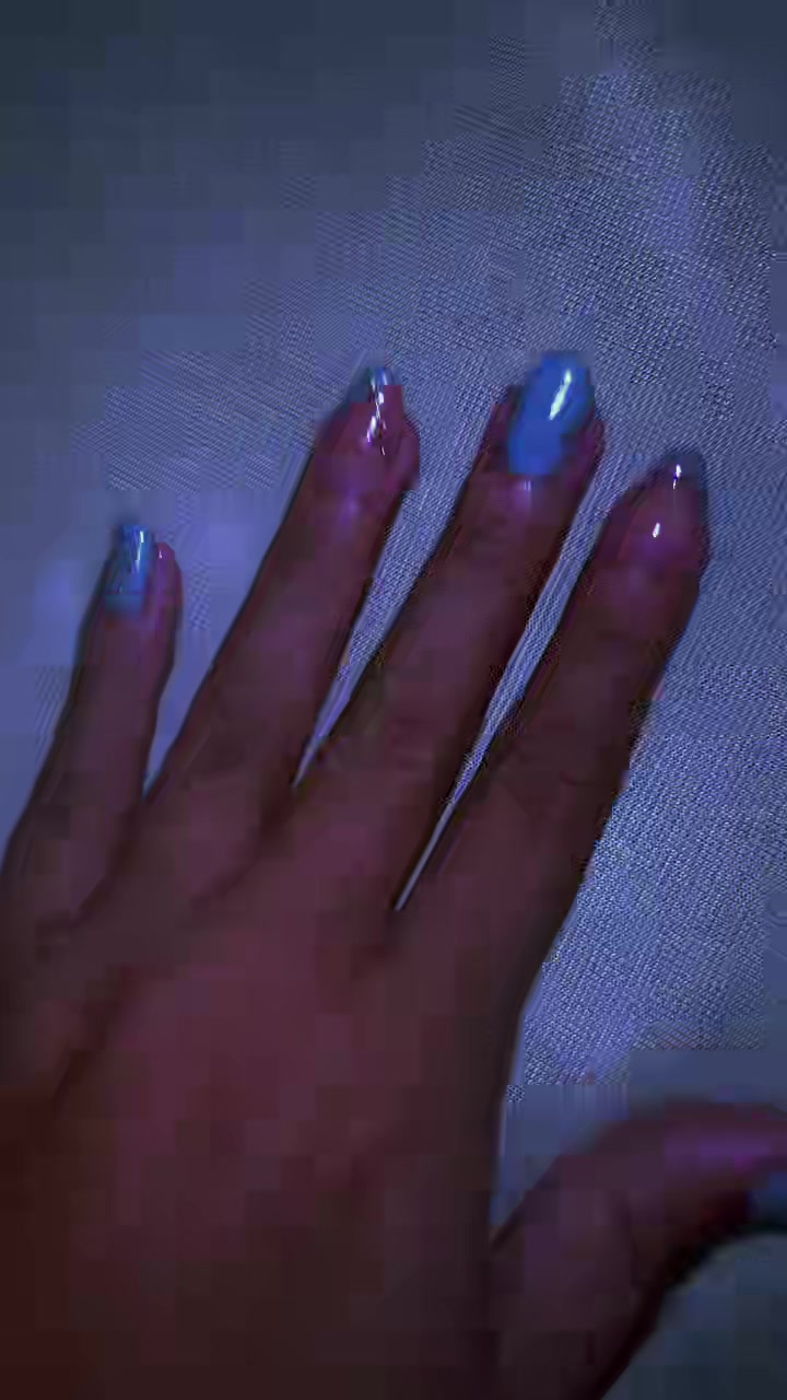 @Raissa Alves