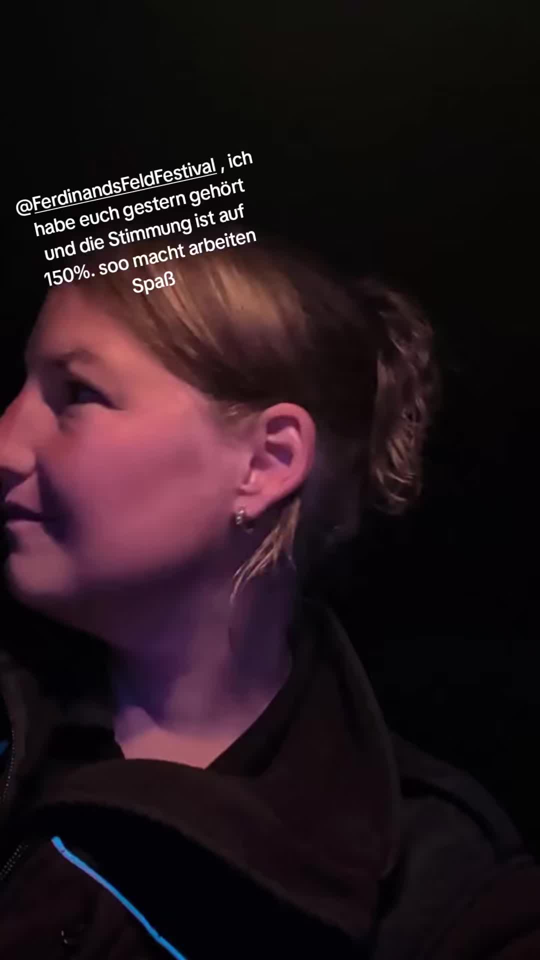 @meikei_