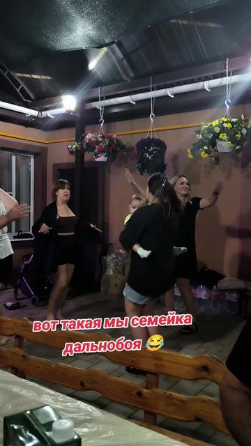 @Светлана Толстикова
