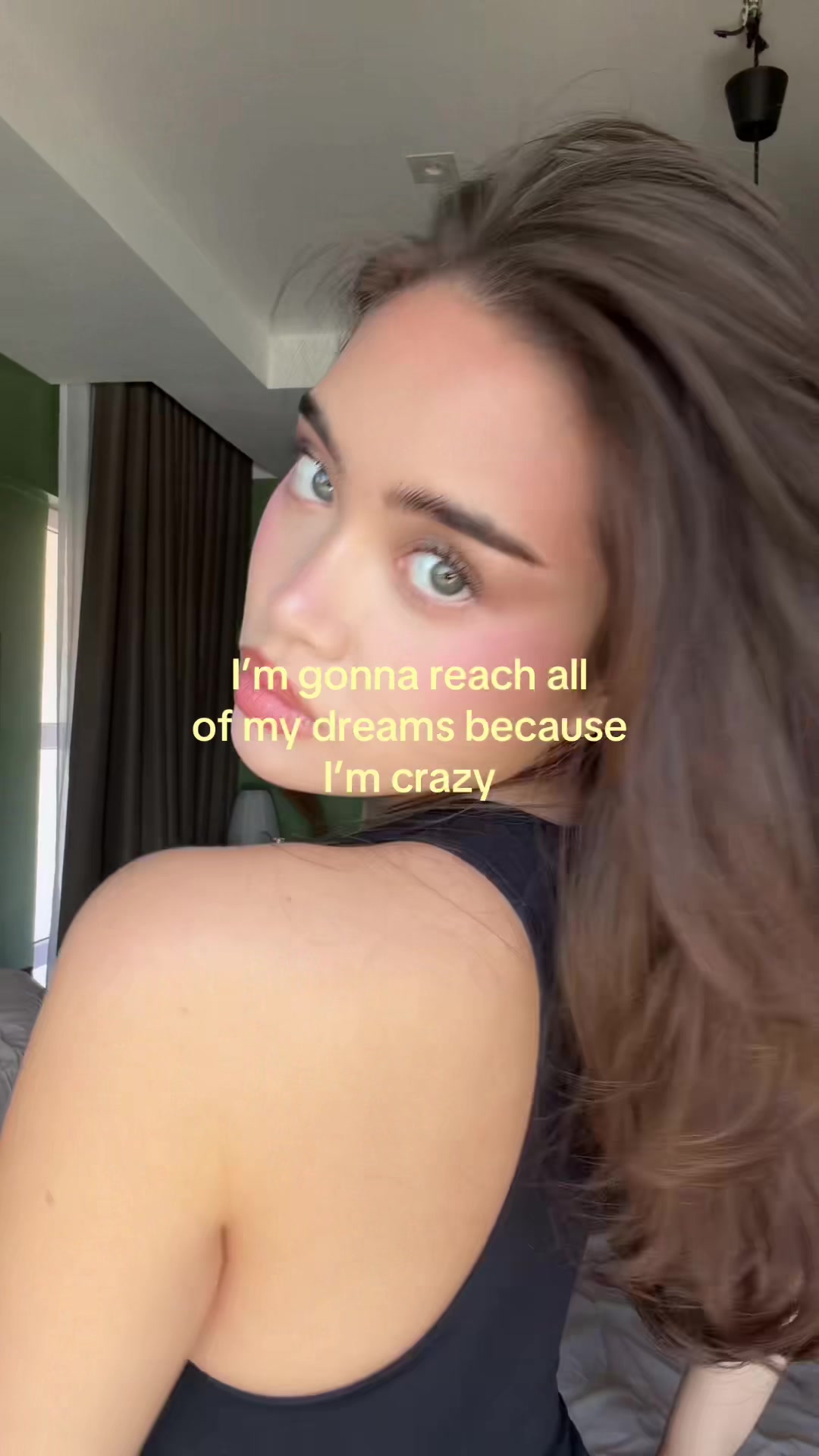 @biancaferrox on ig