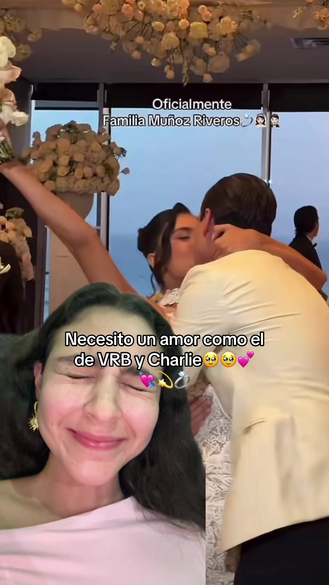 @susana.content