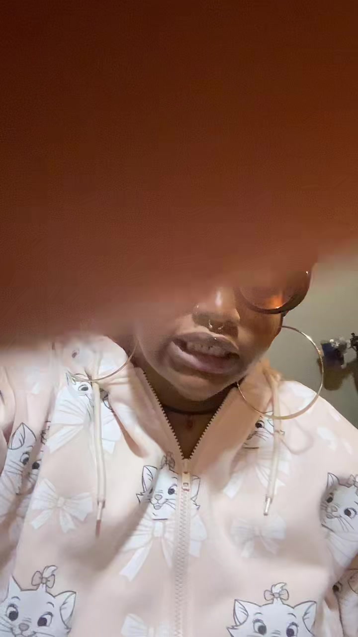 @✨🔮The Spiritual Bae🕯️🦋