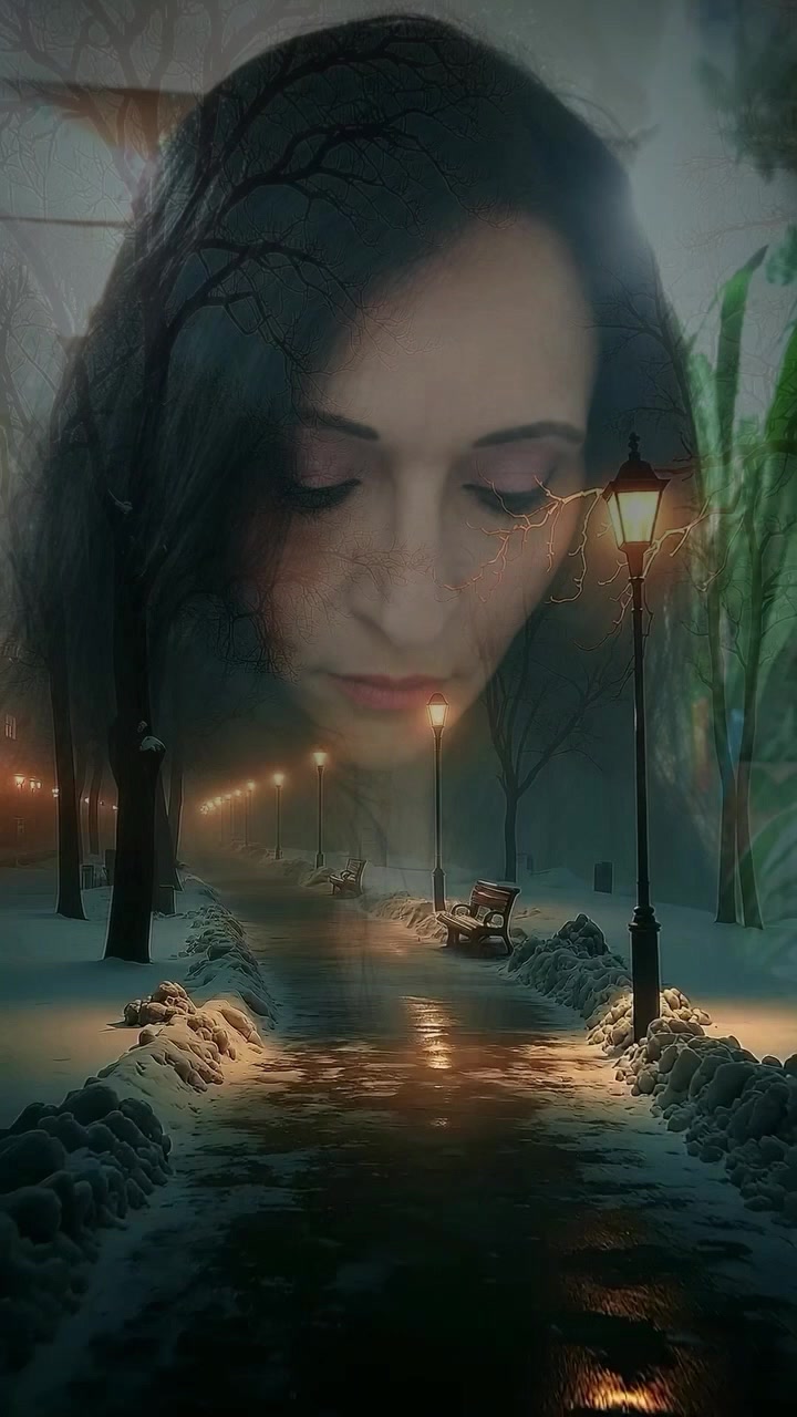 @🌺🌺Vernalisa🌺🌺