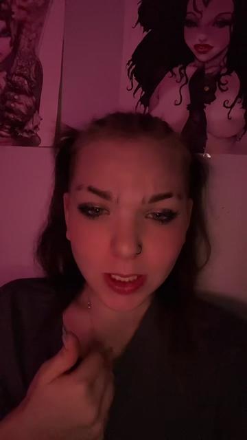 @m0ther0fp0t