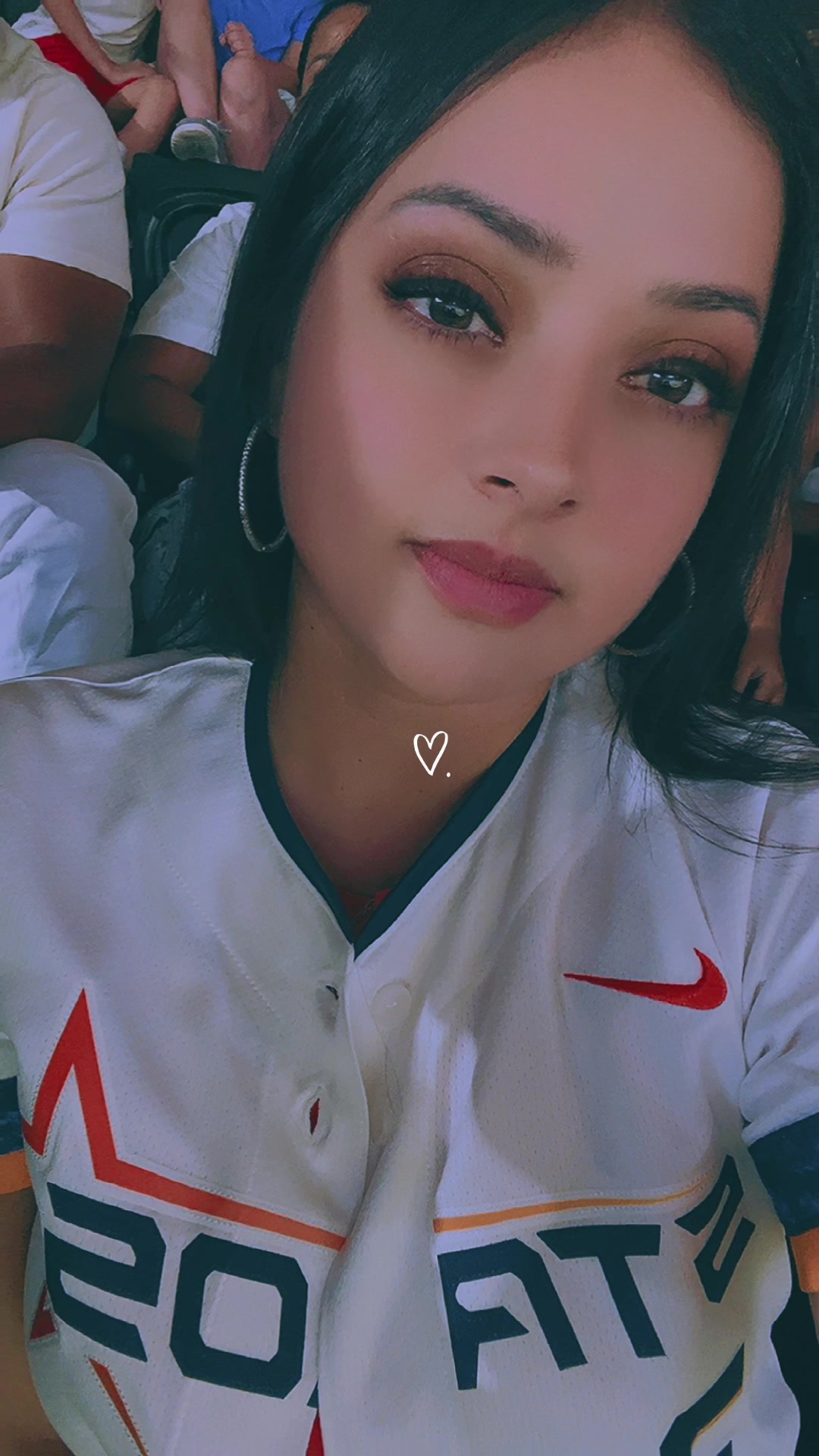 @Theoneandonly_Jazzy