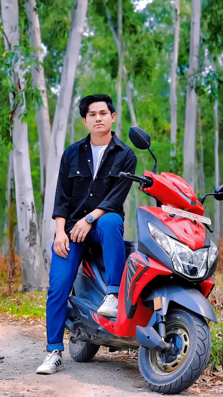 @#(only abinash)!!.....
