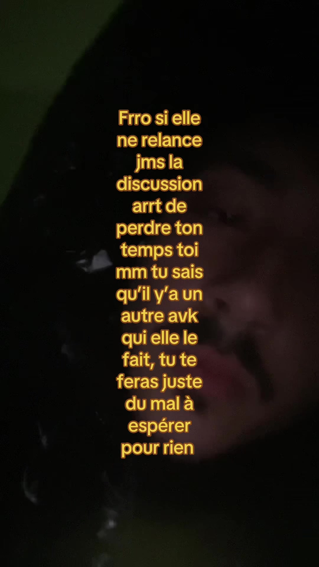@263🕷️