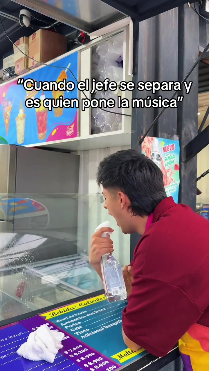 @icecreamtunja