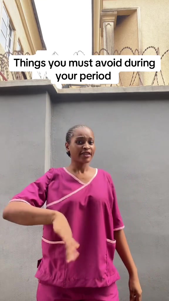 @D💦💦