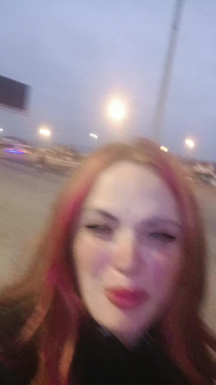@Nadia Bolivar