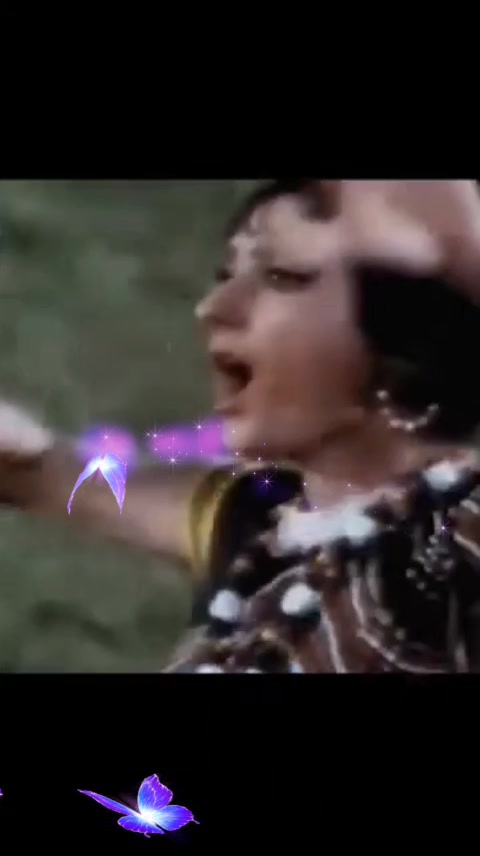 @n.m