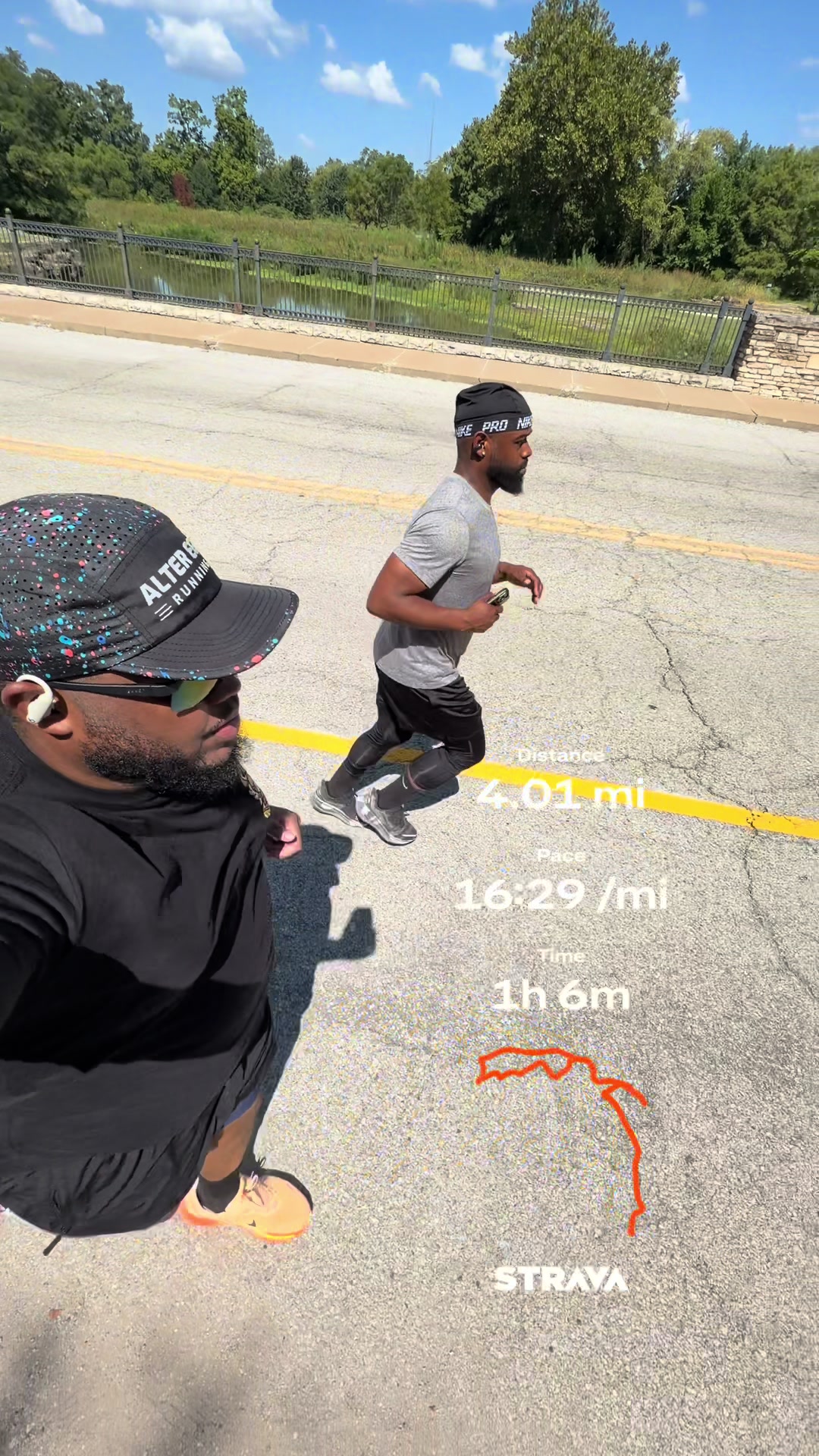 @The Qhemist 🧬👨🏾&zwj;🔬