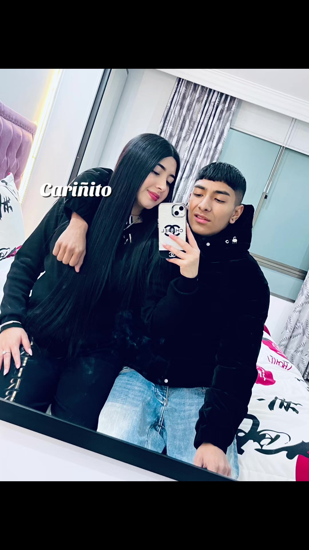 @danis229419