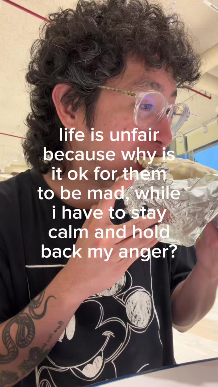 @tytsmathews