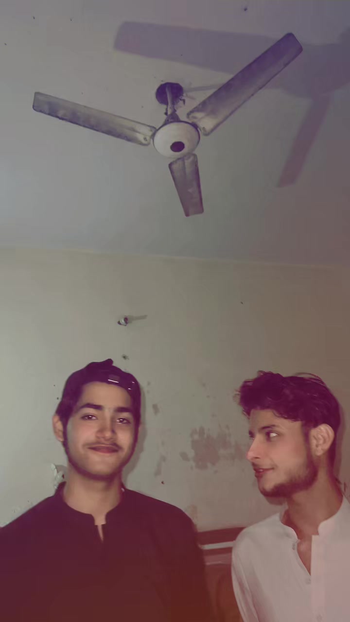 @√ اویس ملاح