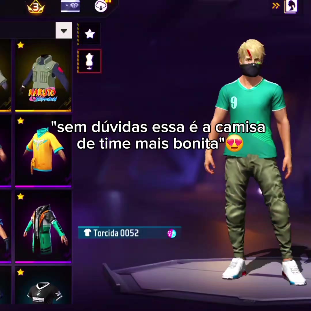 @yzuku