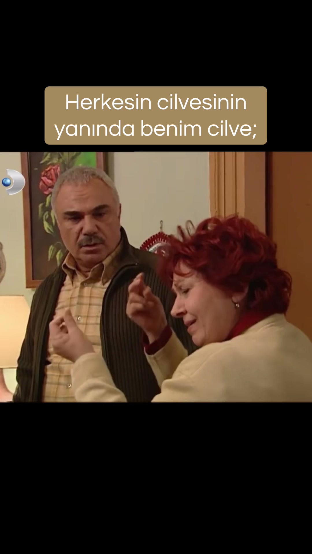 @Yaprakdöküldü