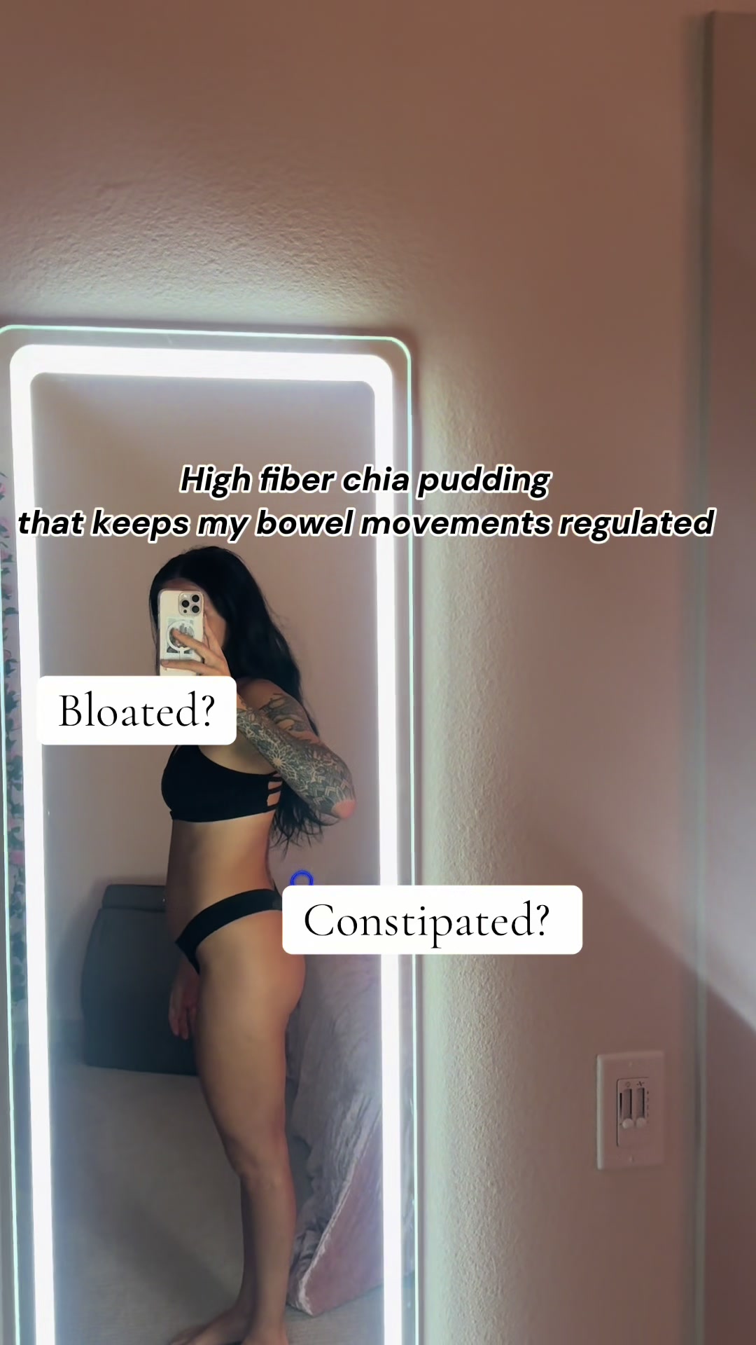 @Jayda