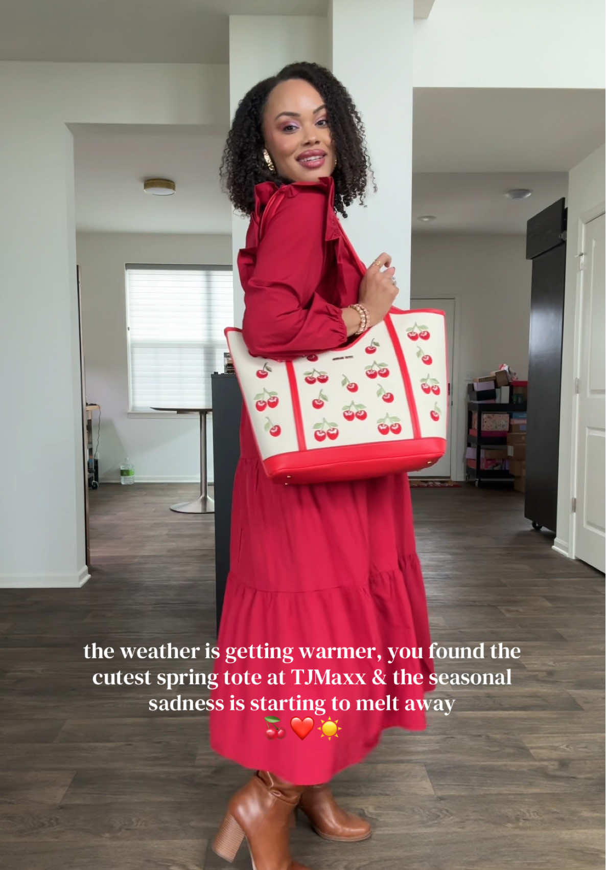 @Jessica|Chicago Beauty Creator