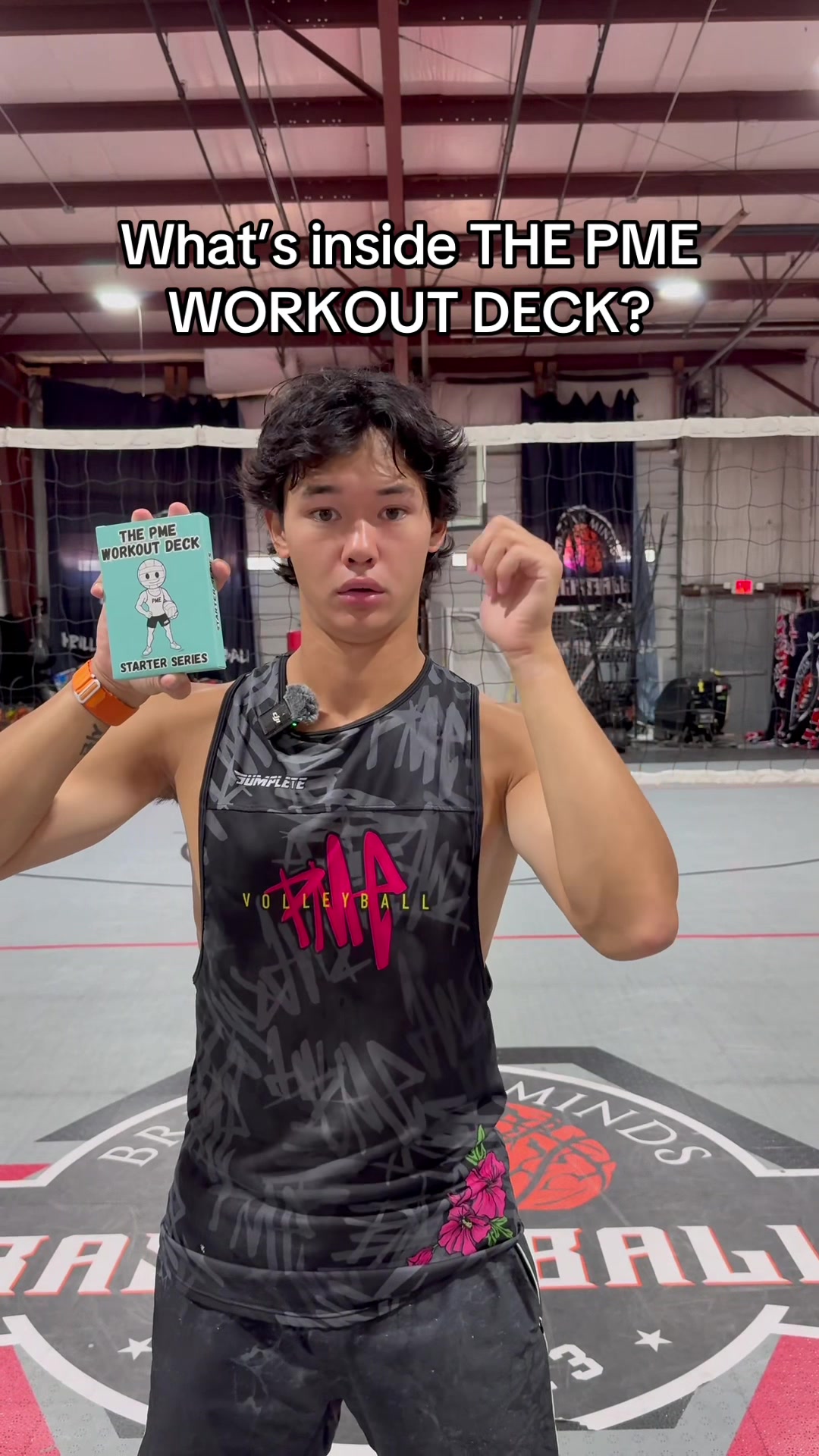 @PMEvolleyball