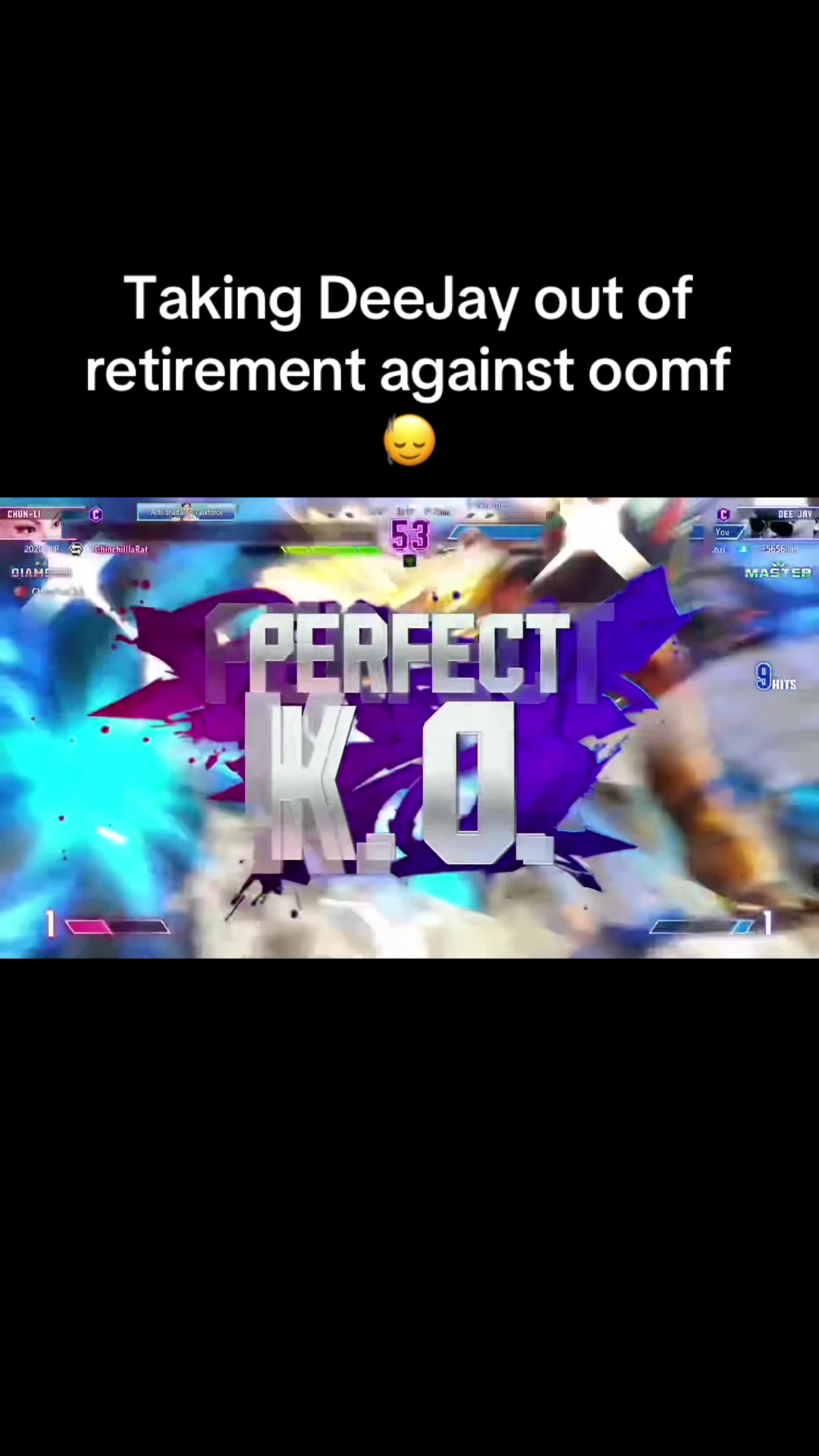 @Hmm...