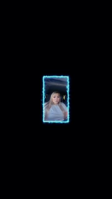 @🎀CEIRRA🎀