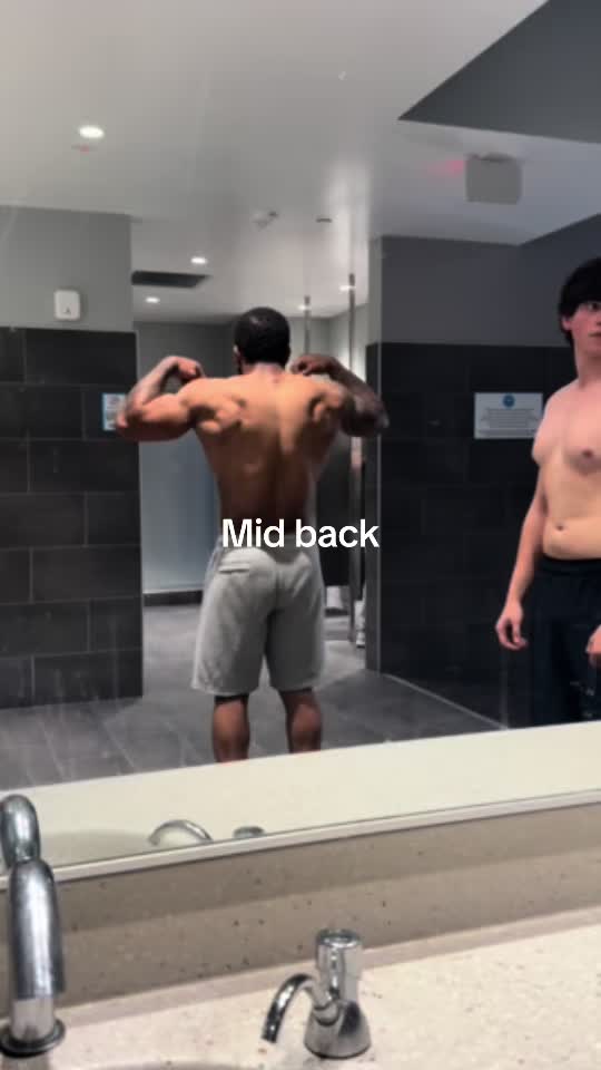 @Cambo4k