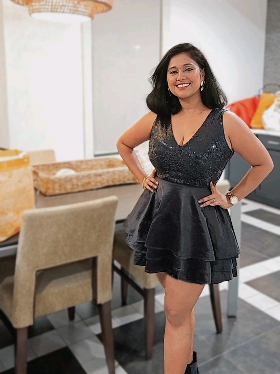 @Priya Samanta