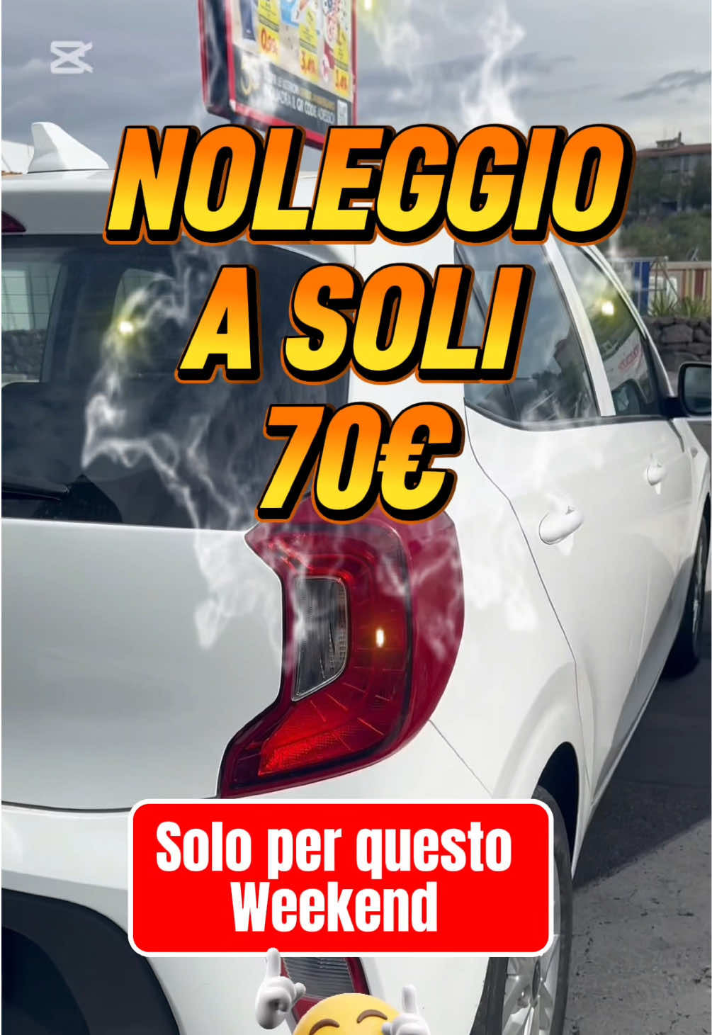 @Giovanni
