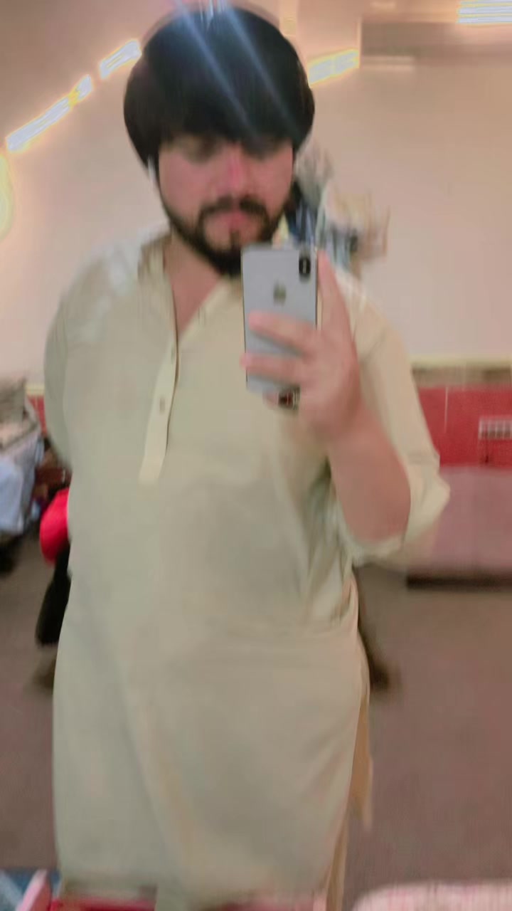 @Dani Saudi Arab ala.