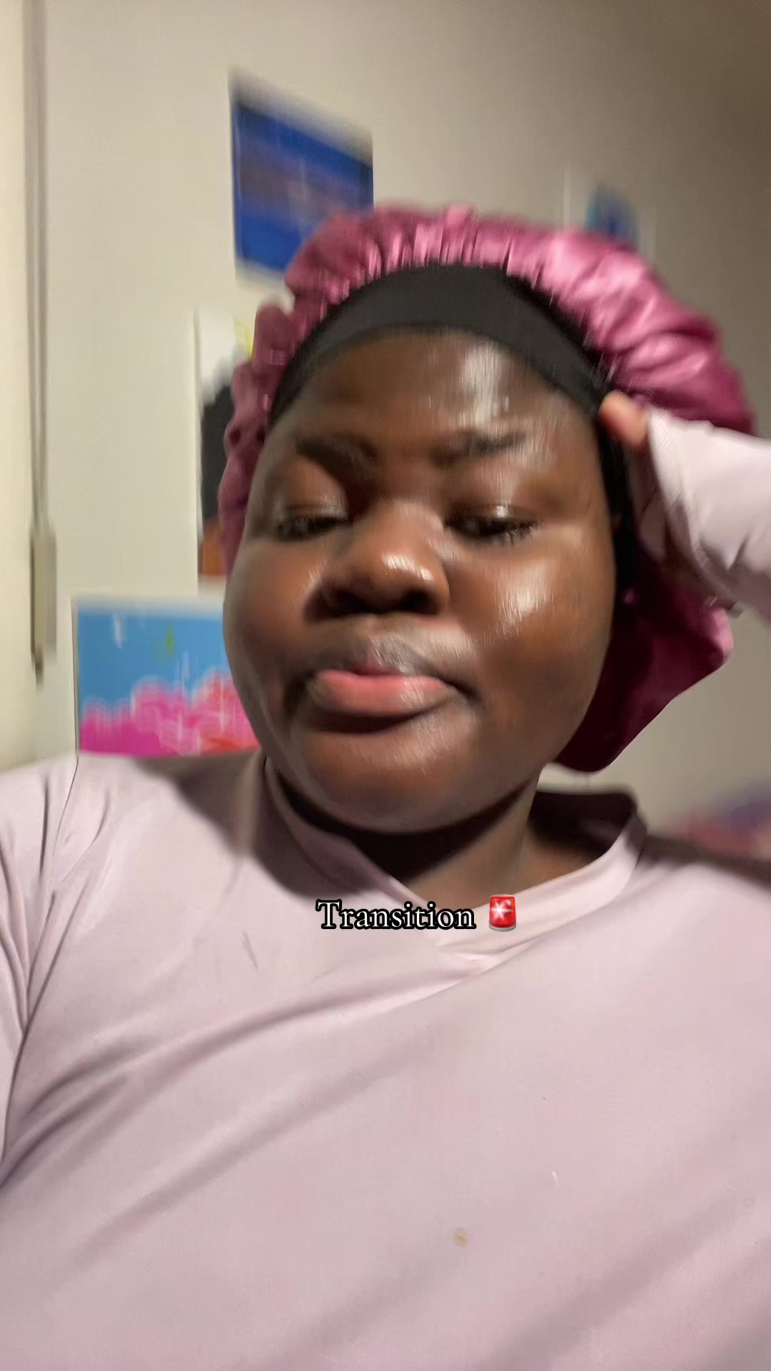 @🌸NathyAmour🌸🫶🏽