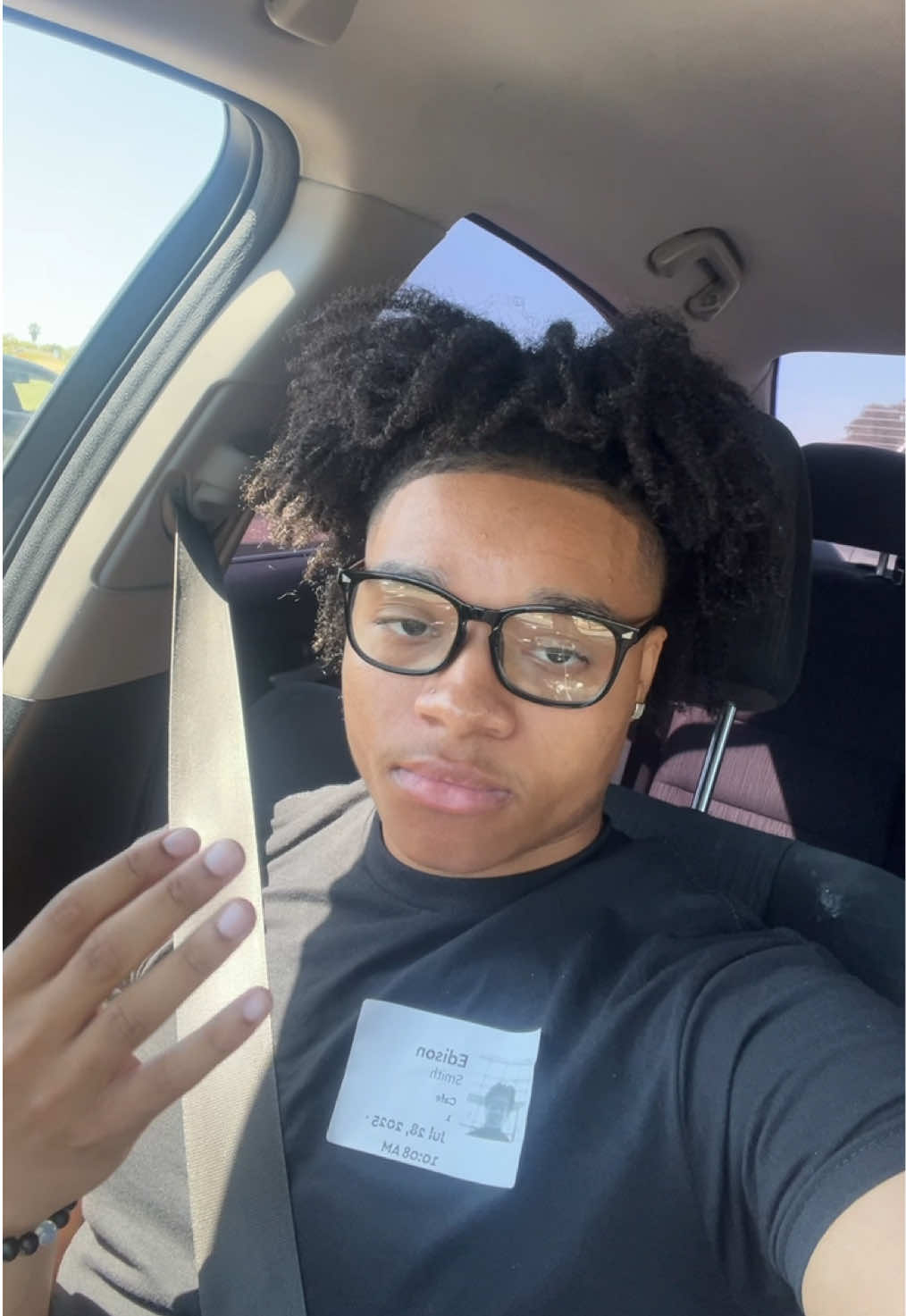 @eddie.3x๐