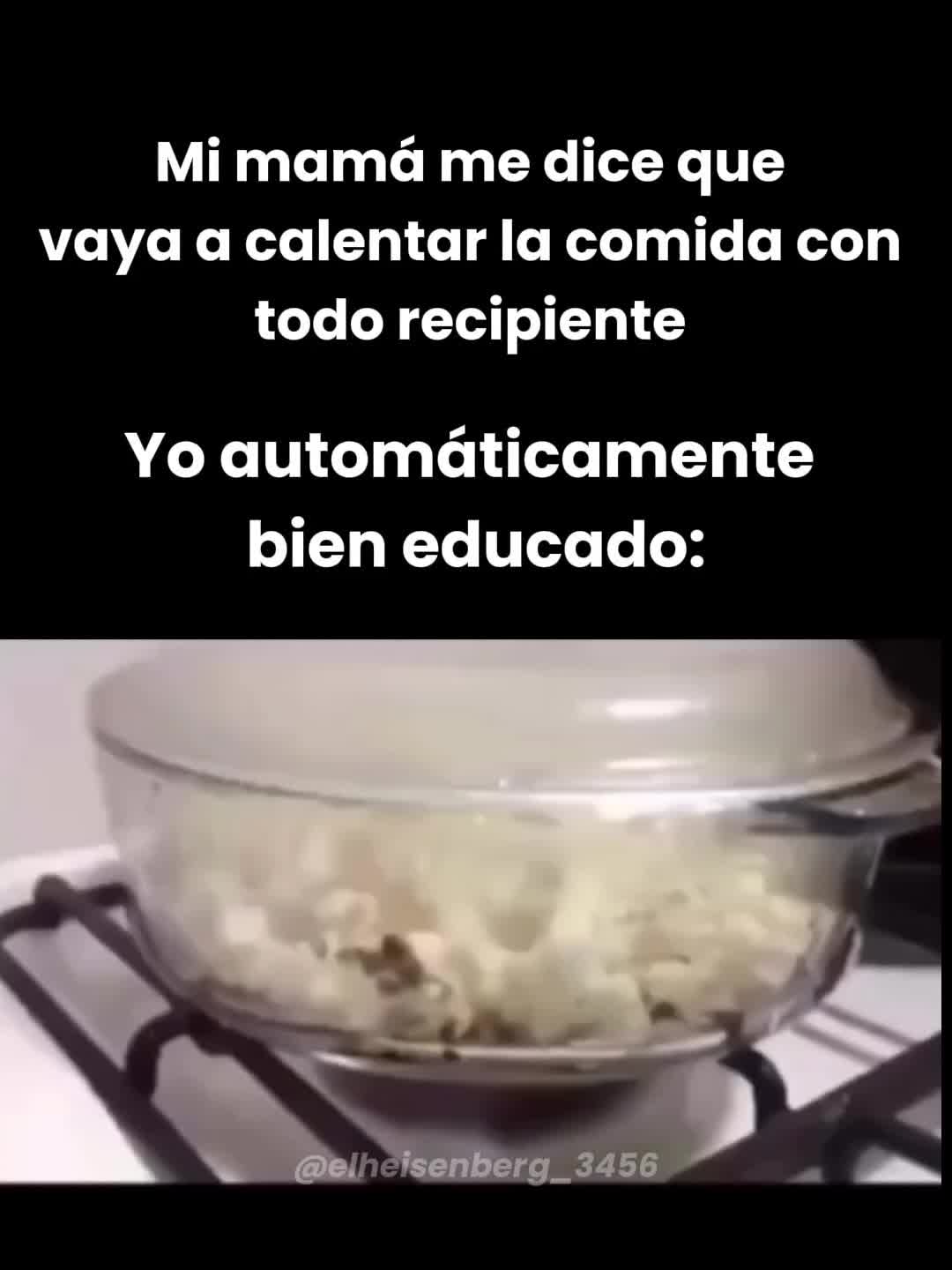 @el haisen