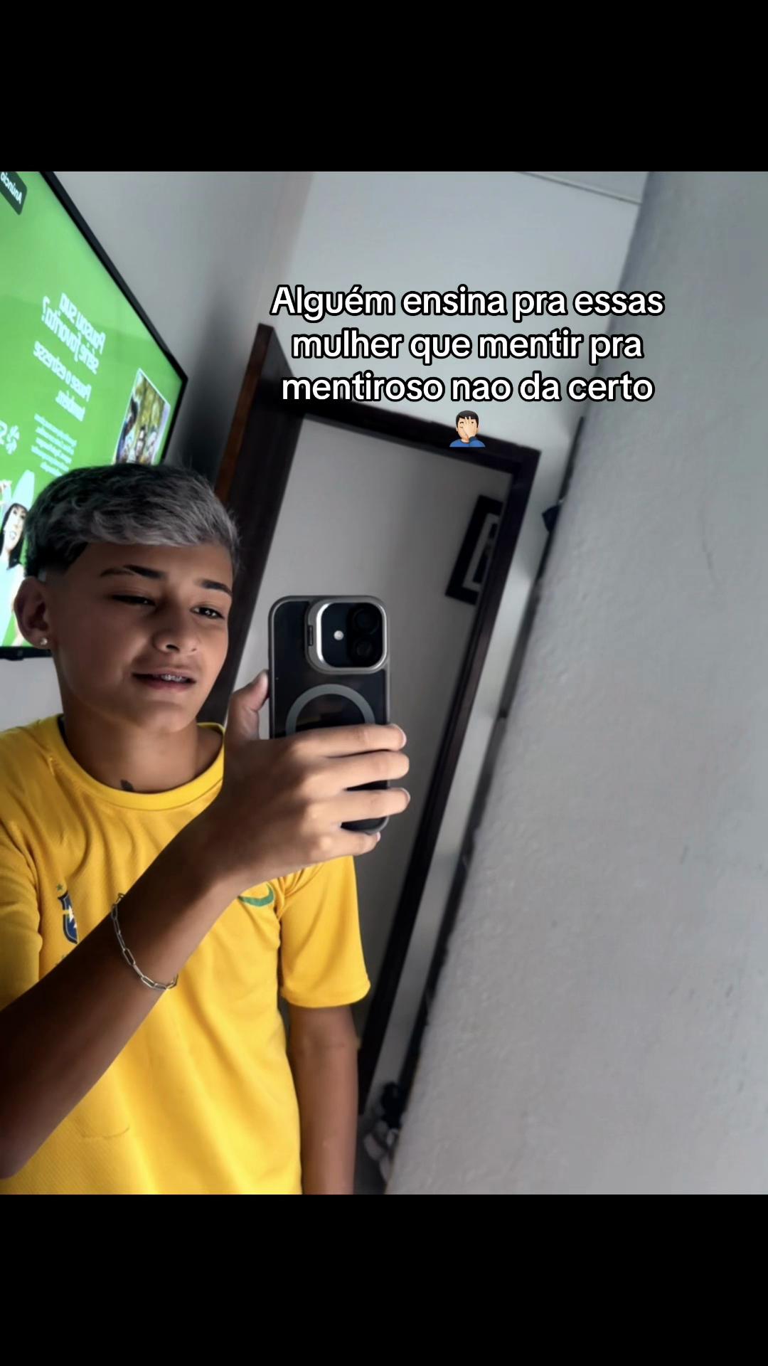 @rdias🚂😎