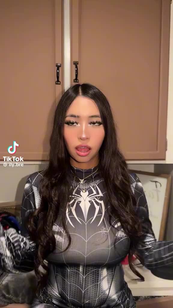 @om