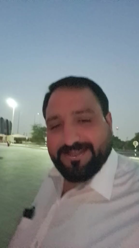@👑او رگزائی ملنگ 📿