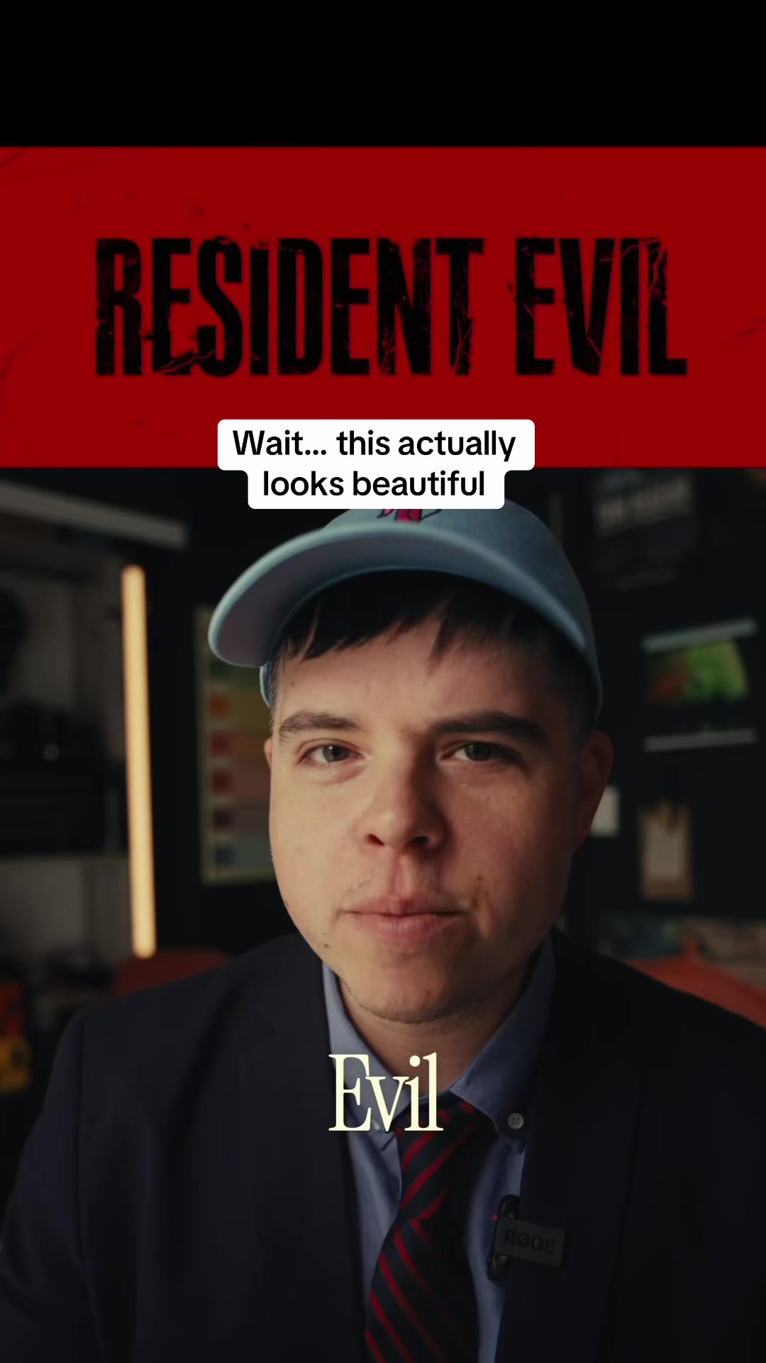 @impatrickt