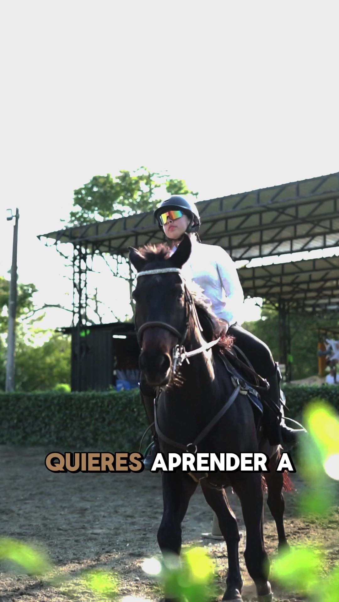 @Club Deportivo La Maria