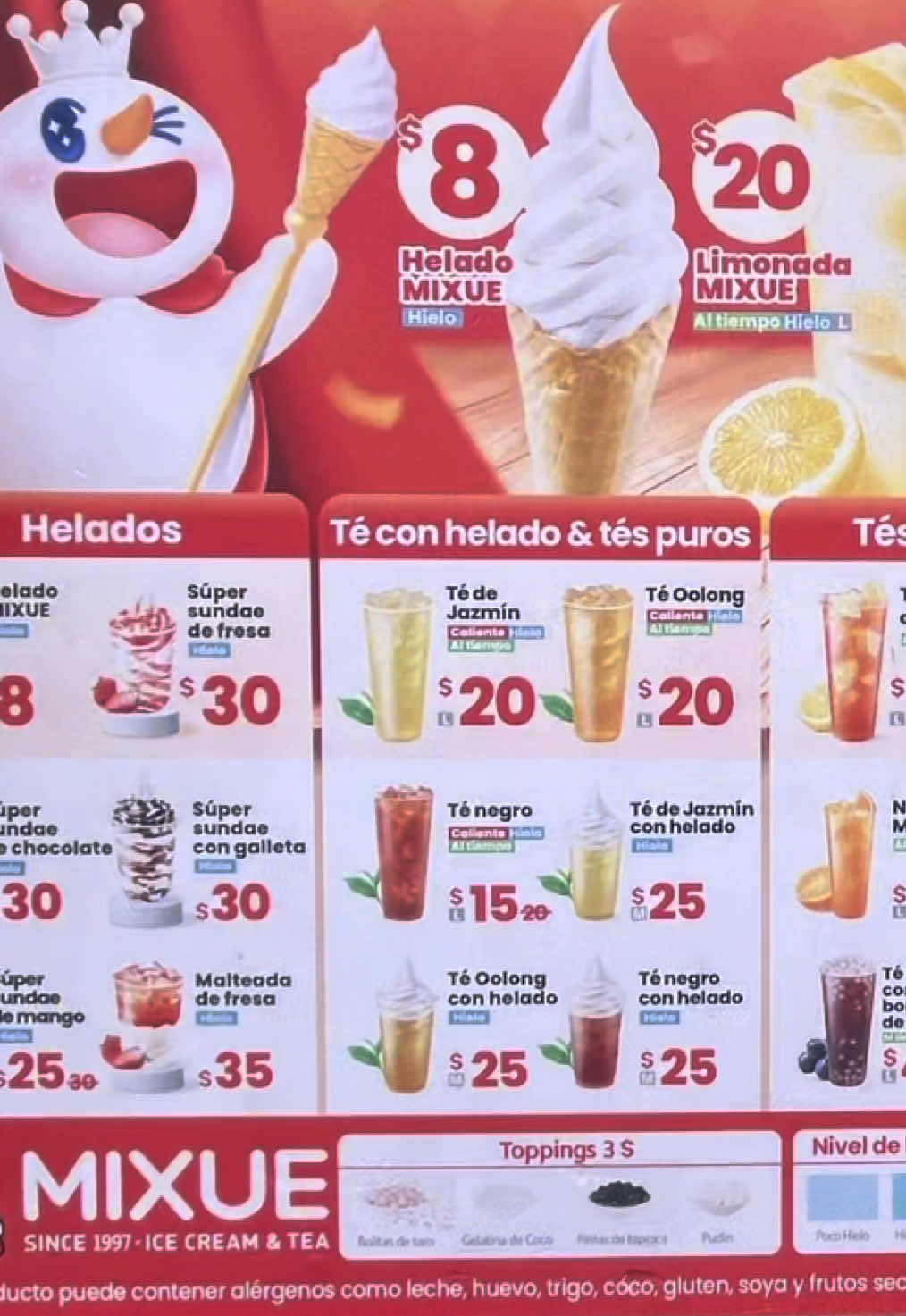 @anai.mexican