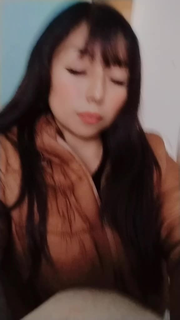@Nancy Espino999