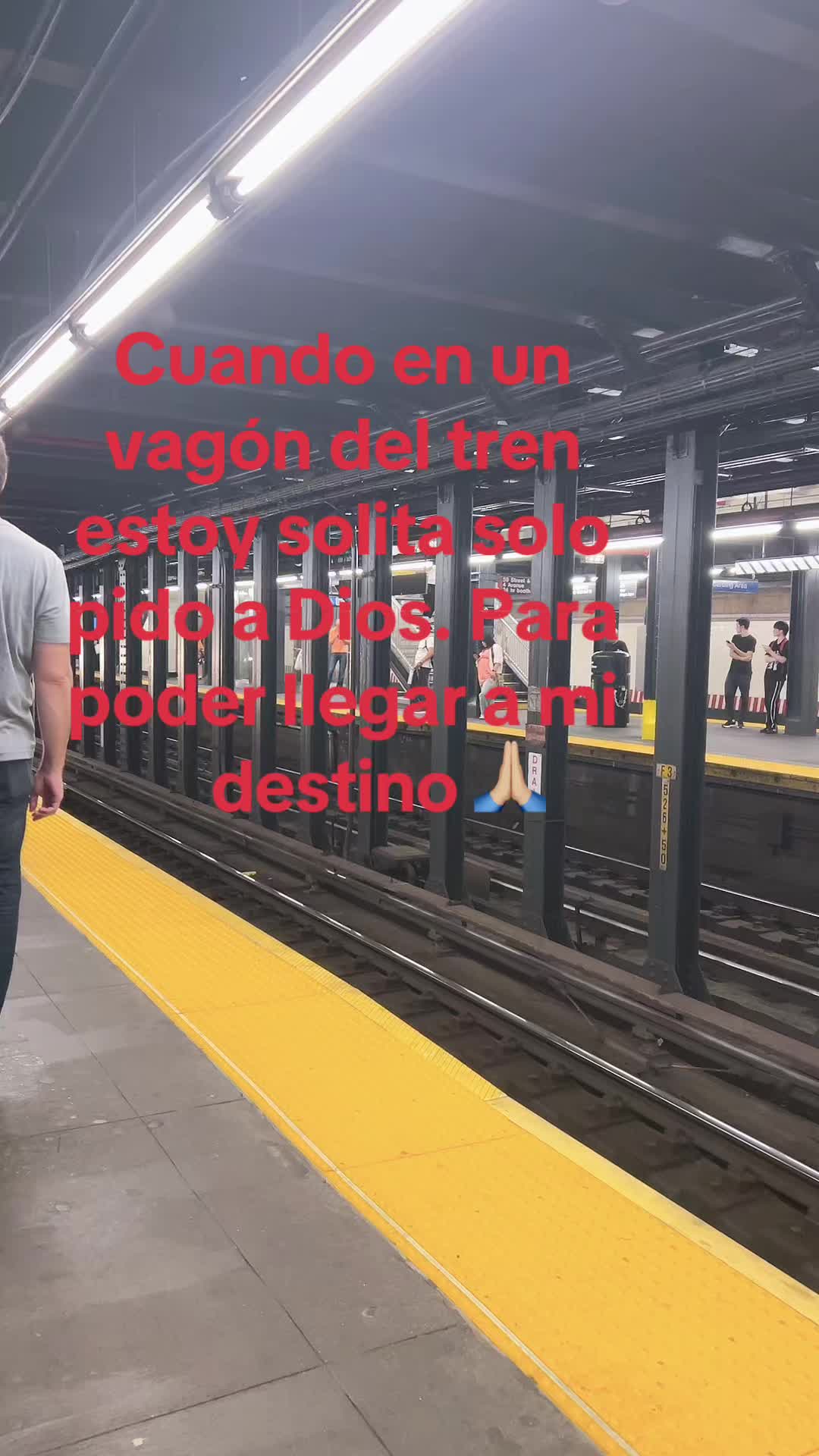 @lucycachiguango