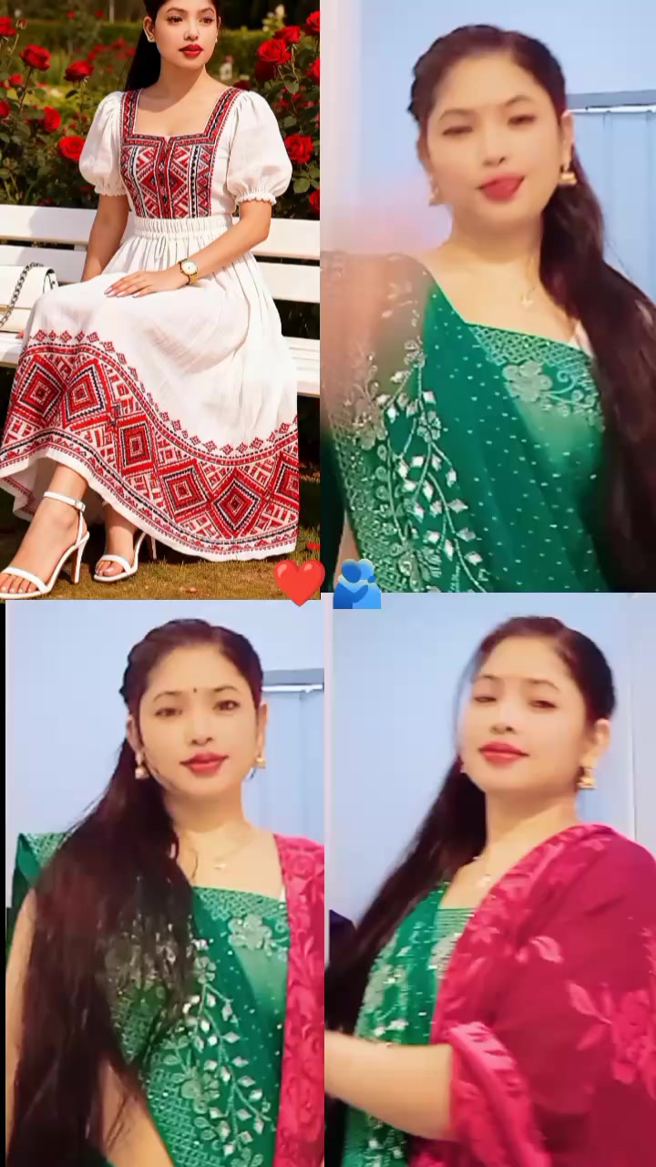 @Sapna Chaudhary