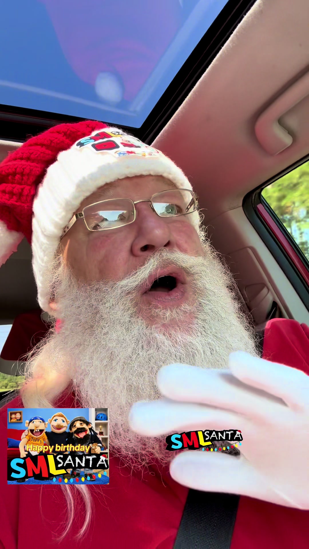 @SMLSANTA
