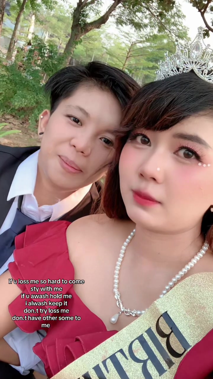 @golden 👑 (cece diamond) abay