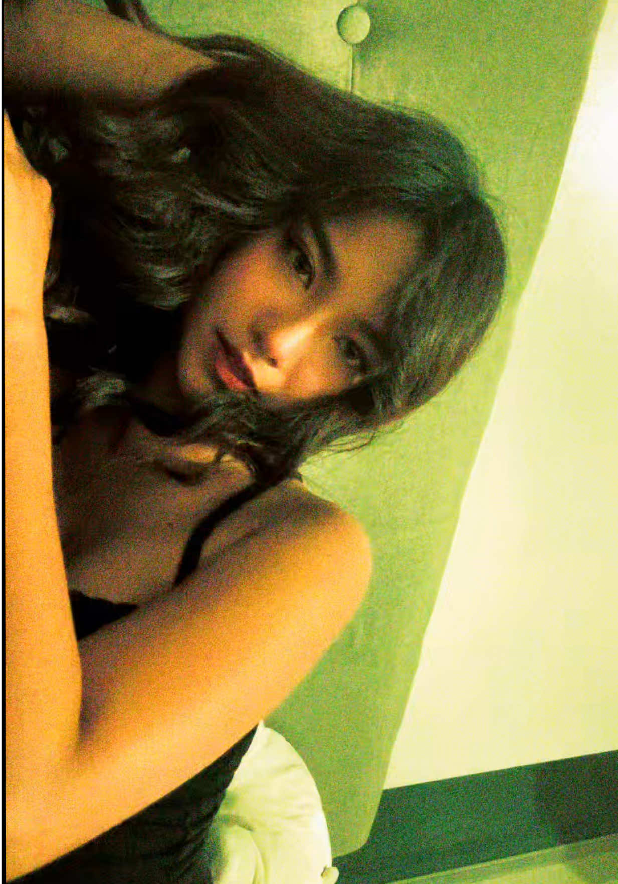 @krissha
