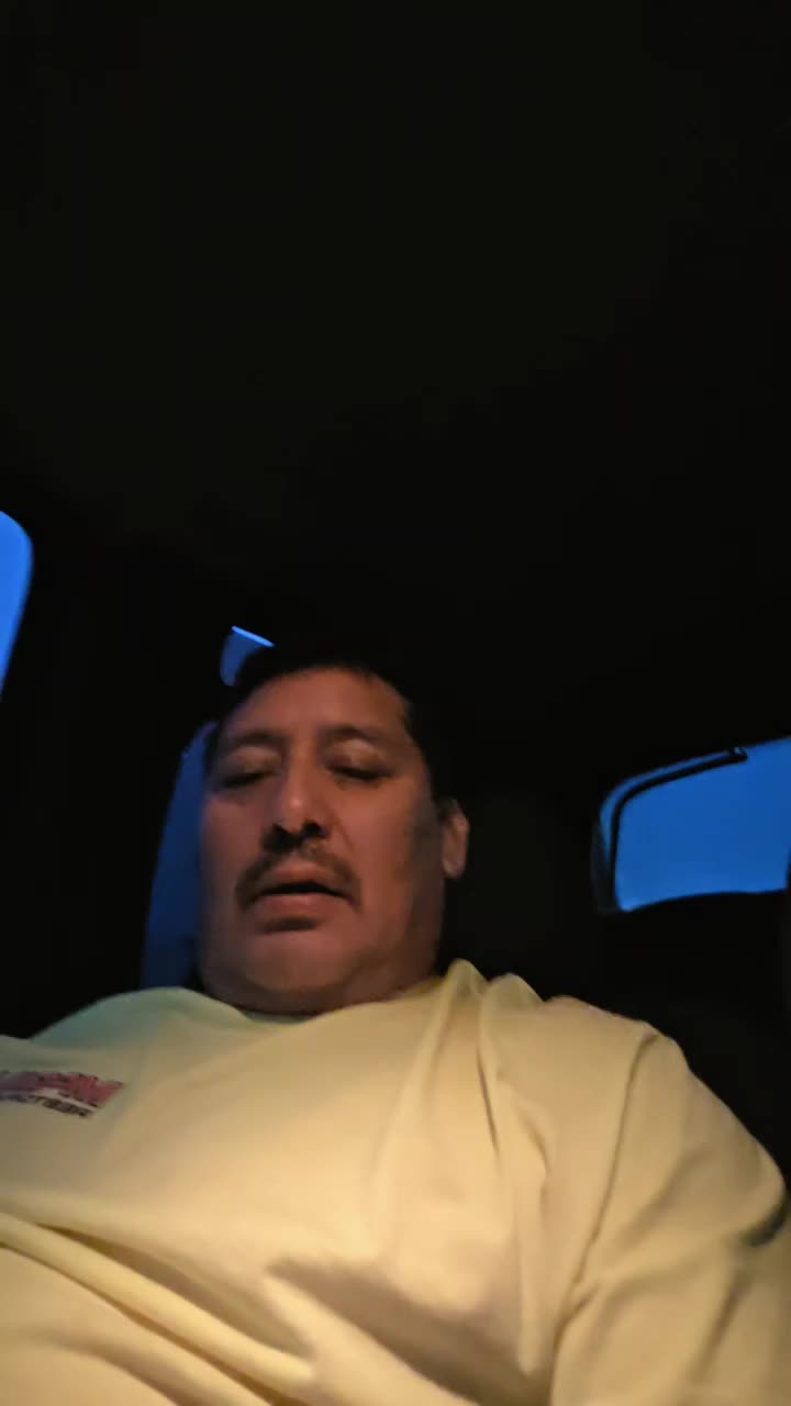 @Apocalypto Chucho Ga