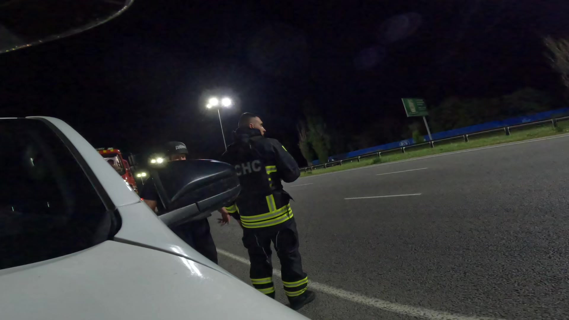 @firefighter_dsns