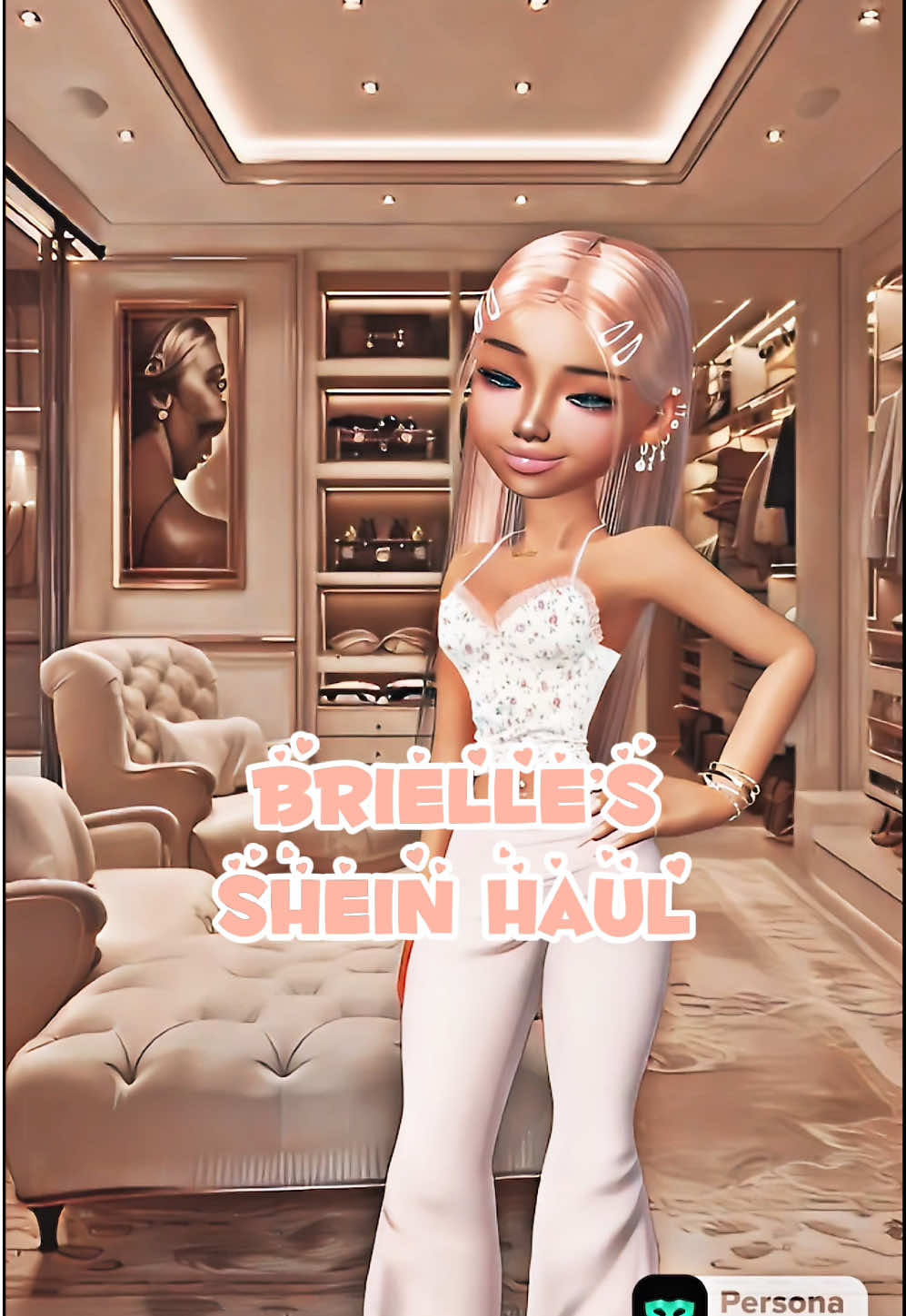 @✰𝐁𝐫𝐢𝐞𝐥𝐥𝐞 ིྀ